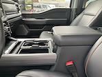 2025 Ford F-350 Crew Cab SRW 4x4 Pickup for sale #DC25211 - photo 17