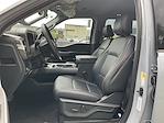 2025 Ford F-350 Crew Cab SRW 4x4 Pickup for sale #DC25211 - photo 18