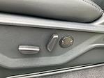 2025 Ford F-350 Crew Cab SRW 4x4 Pickup for sale #DC25211 - photo 19
