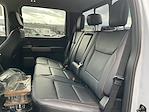 2025 Ford F-350 Crew Cab SRW 4x4 Pickup for sale #DC25211 - photo 20
