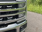 2025 Ford F-350 Crew Cab SRW 4x4 Pickup for sale #DC25211 - photo 3