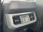 2025 Ford F-350 Crew Cab SRW 4x4 Pickup for sale #DC25211 - photo 21