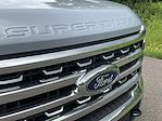 2025 Ford F-350 Crew Cab SRW 4x4 Pickup for sale #DC25211 - photo 22