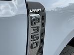 2025 Ford F-350 Crew Cab SRW 4x4 Pickup for sale #DC25211 - photo 23