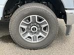2025 Ford F-350 Crew Cab SRW 4x4 Pickup for sale #DC25211 - photo 24