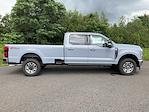 2025 Ford F-350 Crew Cab SRW 4x4 Pickup for sale #DC25211 - photo 25