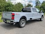 2025 Ford F-350 Crew Cab SRW 4x4 Pickup for sale #DC25211 - photo 2
