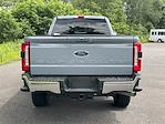 2025 Ford F-350 Crew Cab SRW 4x4 Pickup for sale #DC25211 - photo 26