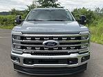 2025 Ford F-350 Crew Cab SRW 4x4 Pickup for sale #DC25211 - photo 27
