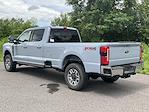 2025 Ford F-350 Crew Cab SRW 4x4 Pickup for sale #DC25211 - photo 28