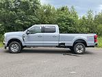 2025 Ford F-350 Crew Cab SRW 4x4 Pickup for sale #DC25211 - photo 29