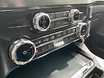 2025 Ford F-350 Crew Cab SRW 4x4 Pickup for sale #DC25211 - photo 4