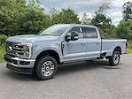 2025 Ford F-350 Crew Cab SRW 4x4 Pickup for sale #DC25211 - photo 30