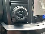 2025 Ford F-350 Crew Cab SRW 4x4 Pickup for sale #DC25211 - photo 5