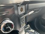 2025 Ford F-350 Crew Cab SRW 4x4 Pickup for sale #DC25211 - photo 6