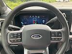 2025 Ford F-350 Crew Cab SRW 4x4 Pickup for sale #DC25211 - photo 9