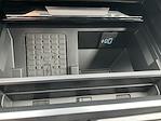 2025 Ford F-350 Crew Cab SRW 4x4 Pickup for sale #DC25211 - photo 10