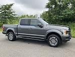2019 Ford F-150 SuperCrew Cab 4x4 Pickup for sale #DC25213A - photo 1