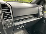 2019 Ford F-150 SuperCrew Cab 4x4 Pickup for sale #DC25213A - photo 11