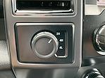 2019 Ford F-150 SuperCrew Cab 4x4 Pickup for sale #DC25213A - photo 14
