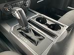 2019 Ford F-150 SuperCrew Cab 4x4 Pickup for sale #DC25213A - photo 15
