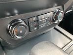 2019 Ford F-150 SuperCrew Cab 4x4 Pickup for sale #DC25213A - photo 16