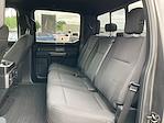 2019 Ford F-150 SuperCrew Cab 4x4 Pickup for sale #DC25213A - photo 17