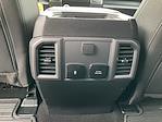 2019 Ford F-150 SuperCrew Cab 4x4 Pickup for sale #DC25213A - photo 18