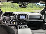 2019 Ford F-150 SuperCrew Cab 4x4 Pickup for sale #DC25213A - photo 19