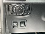 2019 Ford F-150 SuperCrew Cab 4x4 Pickup for sale #DC25213A - photo 20