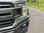 2019 Ford F-150 SuperCrew Cab 4x4 Pickup for sale #DC25213A - photo 3