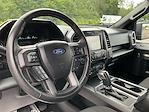 2019 Ford F-150 SuperCrew Cab 4x4 Pickup for sale #DC25213A - photo 22