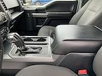 2019 Ford F-150 SuperCrew Cab 4x4 Pickup for sale #DC25213A - photo 24