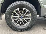 2019 Ford F-150 SuperCrew Cab 4x4 Pickup for sale #DC25213A - photo 25