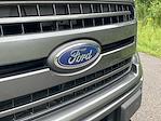 2019 Ford F-150 SuperCrew Cab 4x4 Pickup for sale #DC25213A - photo 26