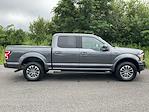 2019 Ford F-150 SuperCrew Cab 4x4 Pickup for sale #DC25213A - photo 27