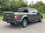 2019 Ford F-150 SuperCrew Cab 4x4 Pickup for sale #DC25213A - photo 2
