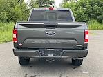 2019 Ford F-150 SuperCrew Cab 4x4 Pickup for sale #DC25213A - photo 28