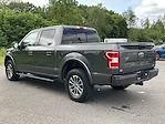 2019 Ford F-150 SuperCrew Cab 4x4 Pickup for sale #DC25213A - photo 29