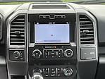 2019 Ford F-150 SuperCrew Cab 4x4 Pickup for sale #DC25213A - photo 4