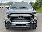 2019 Ford F-150 SuperCrew Cab 4x4 Pickup for sale #DC25213A - photo 30