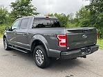 2019 Ford F-150 SuperCrew Cab 4x4 Pickup for sale #DC25213A - photo 31