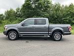 2019 Ford F-150 SuperCrew Cab 4x4 Pickup for sale #DC25213A - photo 32