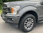 2019 Ford F-150 SuperCrew Cab 4x4 Pickup for sale #DC25213A - photo 34