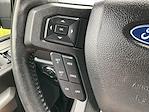 2019 Ford F-150 SuperCrew Cab 4x4 Pickup for sale #DC25213A - photo 6