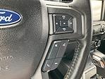 2019 Ford F-150 SuperCrew Cab 4x4 Pickup for sale #DC25213A - photo 7