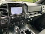 2019 Ford F-150 SuperCrew Cab 4x4 Pickup for sale #DC25213A - photo 8