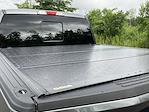 2019 Ford F-150 SuperCrew Cab 4x4 Pickup for sale #DC25213A - photo 9