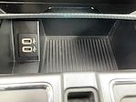 2019 Ford F-150 SuperCrew Cab 4x4 Pickup for sale #DC25213A - photo 10