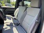 2018 Chevrolet Silverado 1500 Regular Cab 4x4 Pickup for sale #DC25216A - photo 12